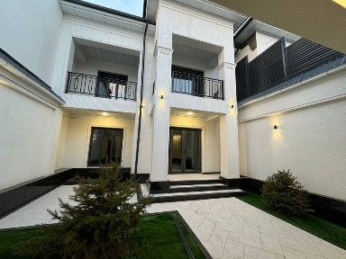 Ташкентская область, Кибрай