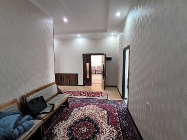 Ташкентская область, Ташкент, Мирзо-Улугбекский район