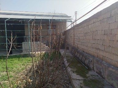 Ташкентская область, Ташкент, Юнусабадский район