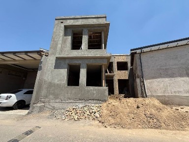 Ташкентская область, Ташкент, Мирзо-Улугбекский район