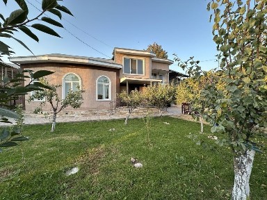 Ташкентская область, Ташкент, Мирзо-Улугбекский район