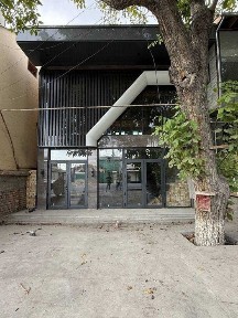 Ташкентская область, Ташкент, Мирзо-Улугбекский район