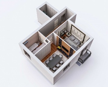 uy sotiladi Paxtakor