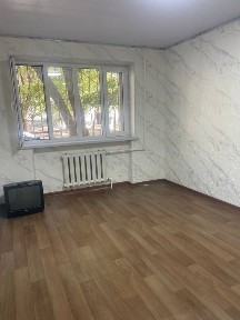 Ташкентская область, Ташкент, Яккасарайский район