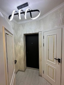 Ташкентская область, Ташкент, Алмазарский район