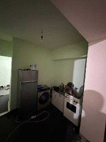 Ташкентская область, Ташкент, Алмазарский район