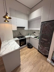 Ташкентская область, Ташкент, Яккасарайский район