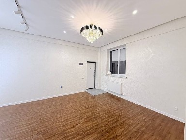 Юнусабад 8 квартал. Продается квартира 3/1/11