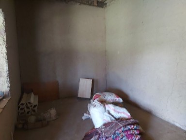 Ташкентская область, Кибрай