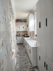 Продаю свой дом! 4- комнаты