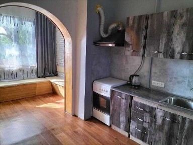 Ташкентская область, Ташкент, Мирабадский район