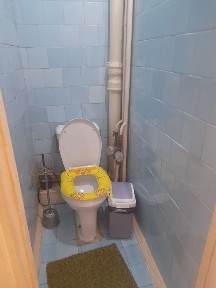 Ташкентская область, Ташкент, Юнусабадский район