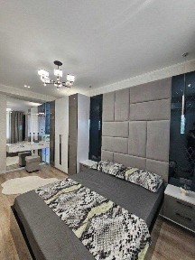 Сдаётся квартира в Юнусабад | Алайский базар | 3-комнатная