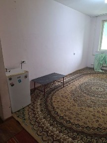 Срочно сдаётся‼️ Мирабадский район Куйлюк 1 бывщая общежитие 2/3/4