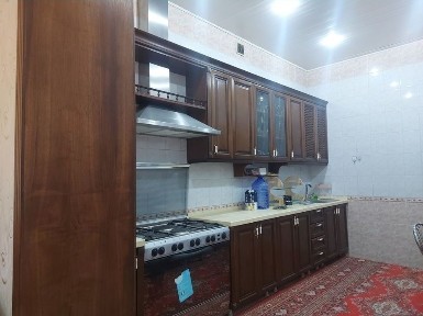 Ташкентская область, Ташкент, Юнусабадский район