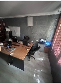 Ташкентская область, Ташкент, Мирзо-Улугбекский район