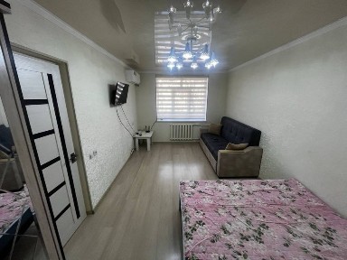 Ташкентская область, Ташкент, Чиланзарский район