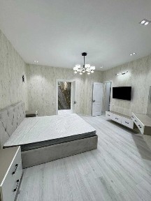 Ташкентская область, Ташкент, Яккасарайский район