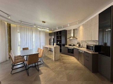 Ташкентская область, Ташкент, Мирабадский район