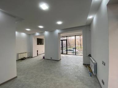 Ташкентская область, Ташкент, Мирабадский район