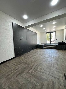 Ташкентская область, Ташкент, Мирзо-Улугбекский район