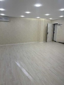 Ташкентская область, Ташкент, Мирзо-Улугбекский район