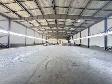 Ташкентская область, Ташкент, Бектемирский район