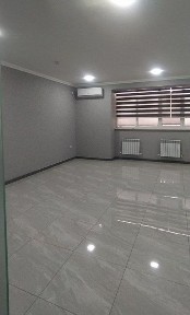 Ташкентская область, Ташкент, Чиланзарский район