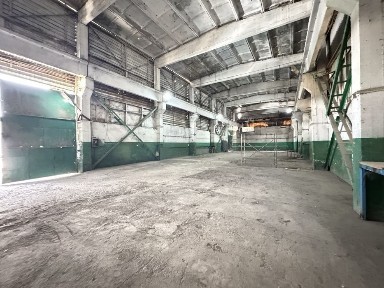 Ташкентская область, Ташкент, Бектемирский район