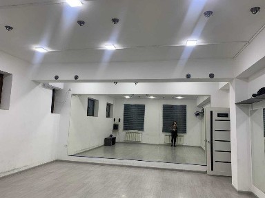 Ташкентская область, Ташкент, Юнусабадский район