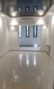 Нежилое помещение в центре города