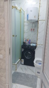 Бухарская область, Бухара