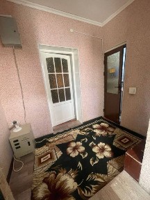 Ташкентская область, Ташкент, Алмазарский район