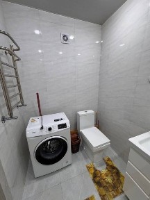 Ташкентская область, Ташкент, Мирзо-Улугбекский район