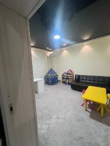 Ташкентская область, Ташкент, Мирзо-Улугбекский район