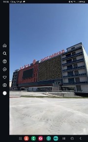 Ташкентская область, Ташкент, Учтепинский район