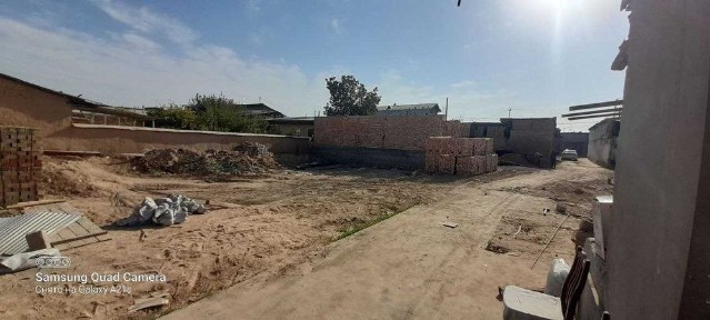 Ташкентская область, Ташкент, Алмазарский район