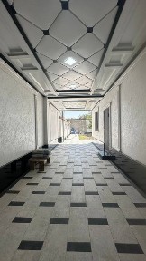 Ташкентская область, Кибрай