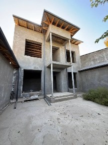 Ташкентская область, Ташкент, Мирзо-Улугбекский район