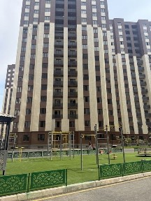 Ташкентская область, Ташкент, Учтепинский район