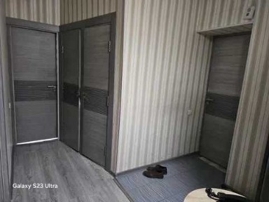 Ташкентская область, Ташкент, Юнусабадский район