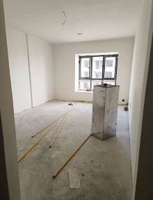 Ташкентская область, Ташкент, Юнусабадский район