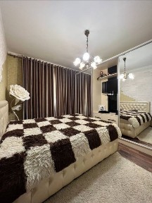 ПРОДАЁТСЯ 3/4/5 карасу карасув №Р546