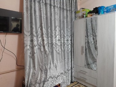 Ташкентская область, Ташкент, Яккасарайский район