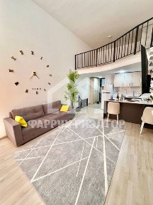 2/10/14 Махтумкули новостройка