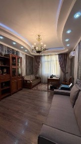 Ташкентская область, Ташкент, Юнусабадский район