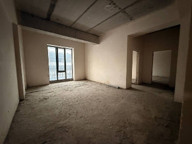 Ташкентская область, Ташкент, Юнусабадский район