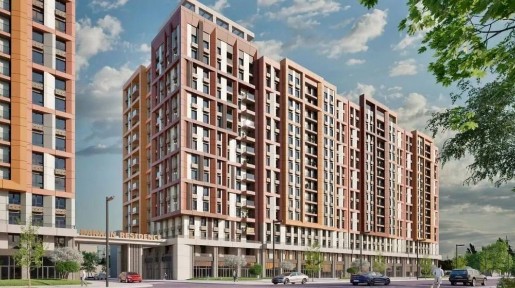 Ташкентская область, Ташкент, Алмазарский район