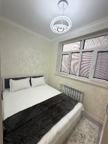 Ташкентская область, Ташкент, Шайхантахурский район