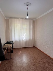 . РАЗДЕЛКА, Чиланзар 13 Квартал, 2\3\4, Продаётся Квартира